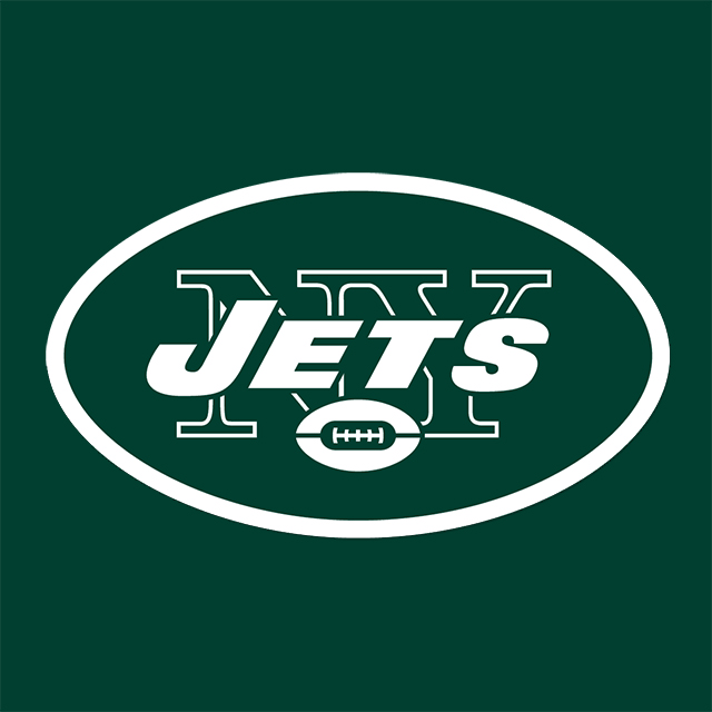 The New York Jets