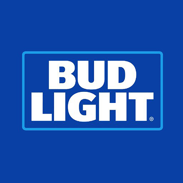 Sponsor: Bud Light