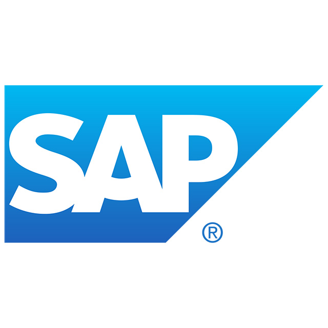 Sponsor: Dell EMC and SAP