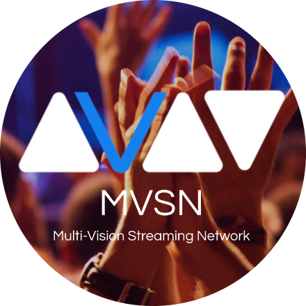 MVSN