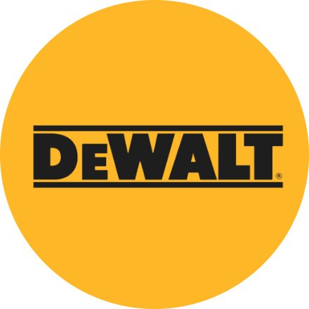 DeWalt Australia