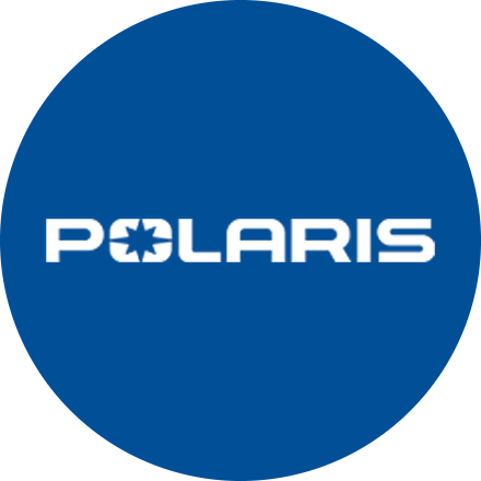 Polaris