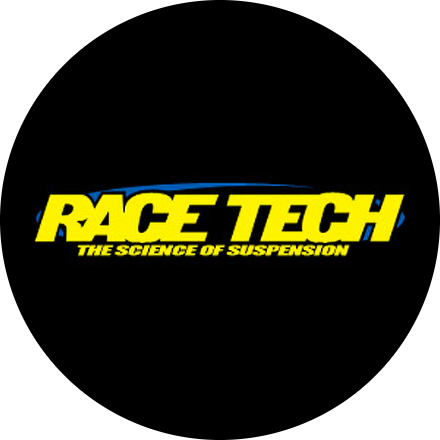 Race Tech