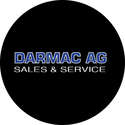 Darmac AG