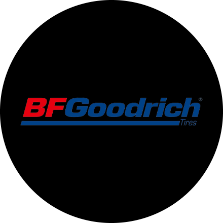 BF Goodrich