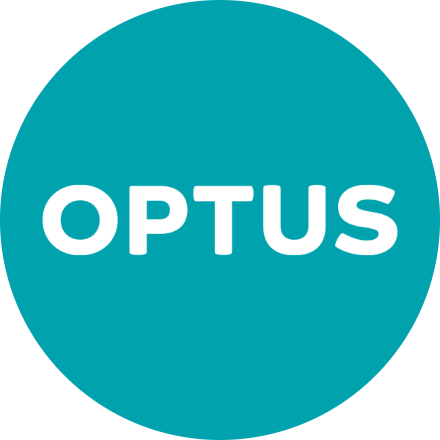 Optus