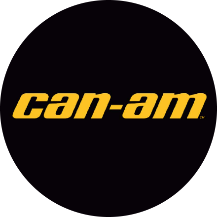 Can-Am