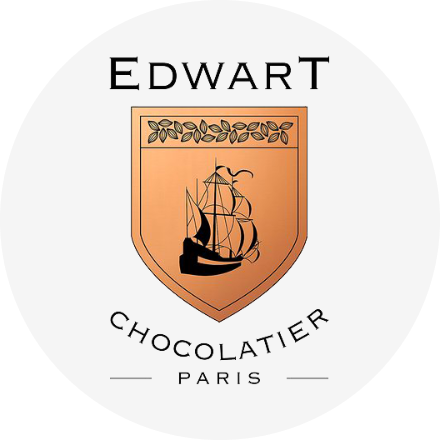 Edwart Paris