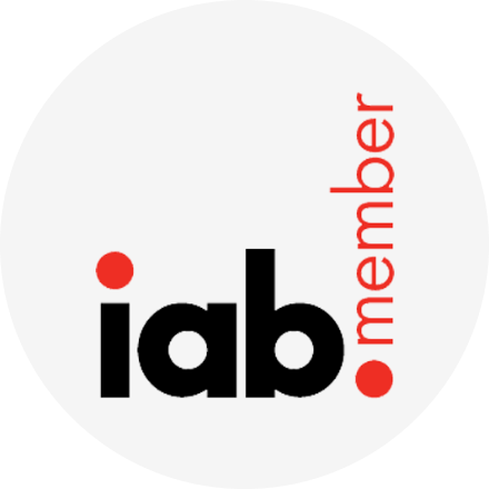 IAB Members