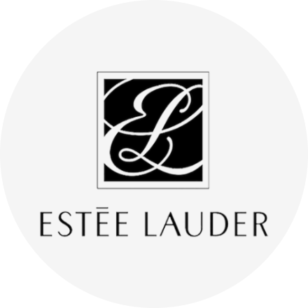 Estée Lauder