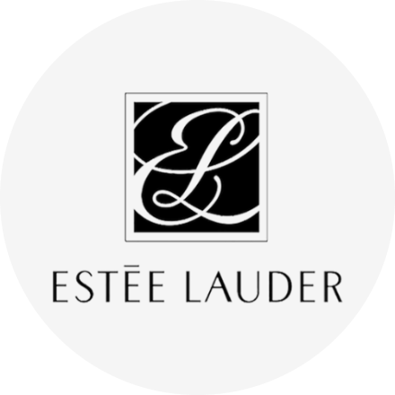 Estée Lauder