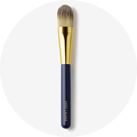 Foundation Brush