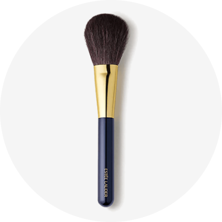 Powder Brush