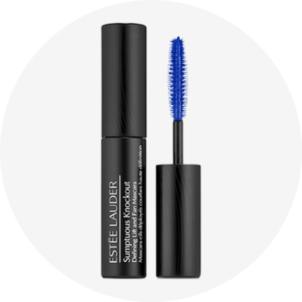 Knockout Mascara