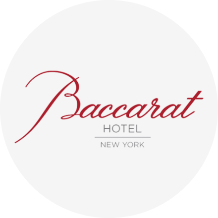 Baccarat Hotel