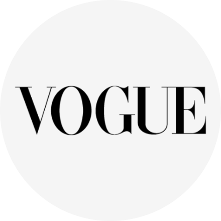 Vogue