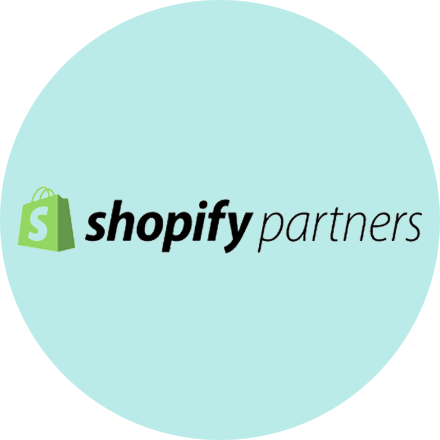 Shopify Partners