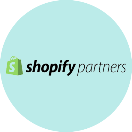 Shopify Partners