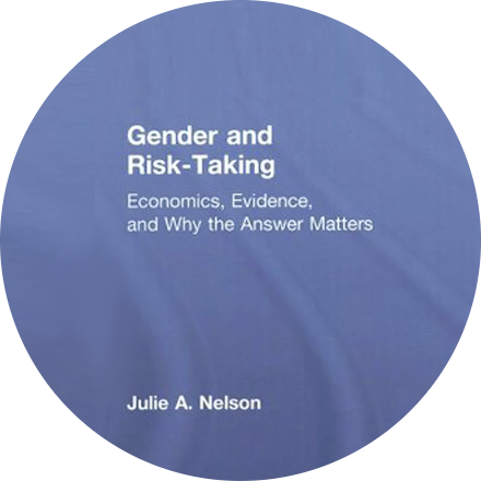 Gender and Risk-Taking 