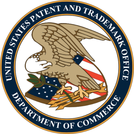 What is a U.S. Patent?