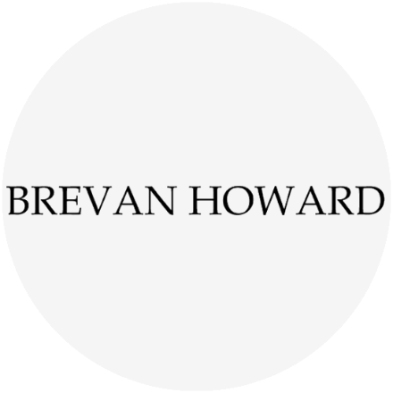 Brevan Howard