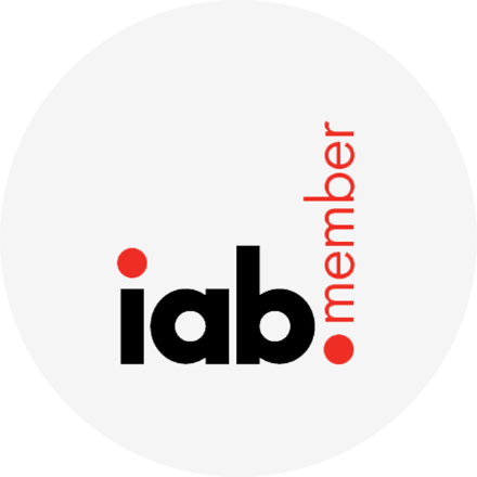 IAB Member