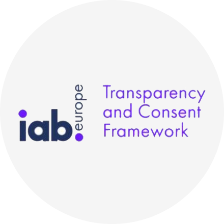 IAB Framework