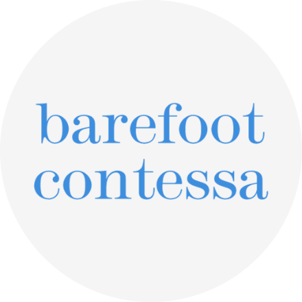 The Barefoot Contessa