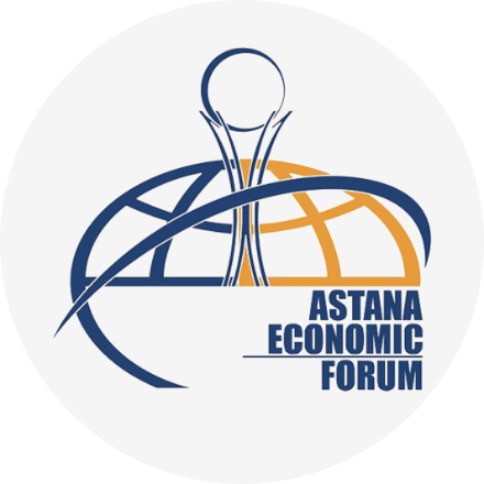 Astana Economic Forum