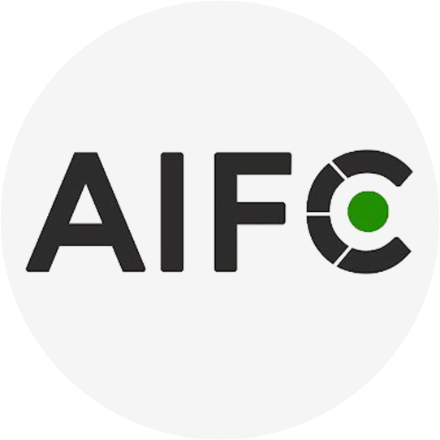 AIFC Kazakhstan