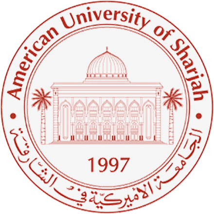 American University of Sharjah (AUS) 