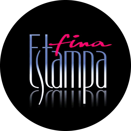 Fina Estampa