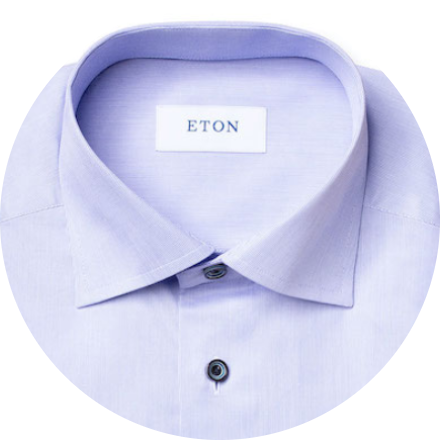 Eton Dress Shirt