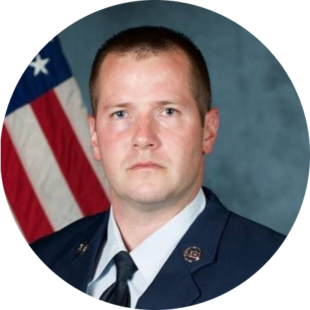 Contact TSgt Dunham