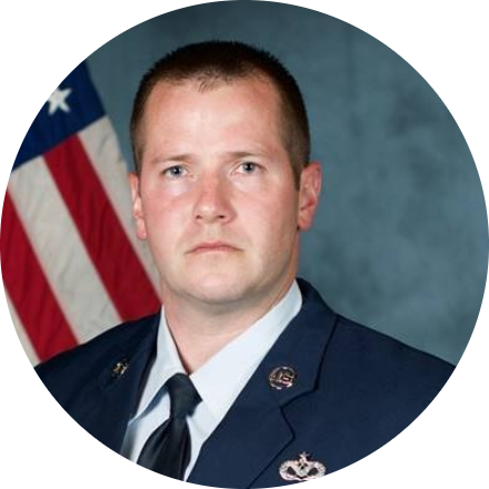 Contact TSgt Dunham