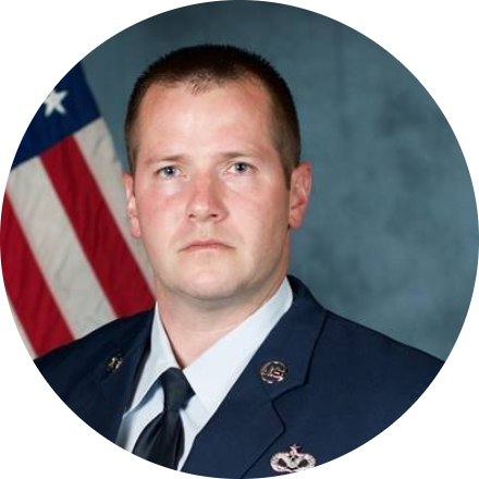 Contact TSgt Dunham