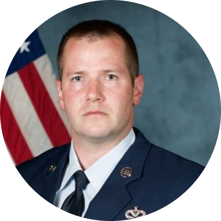 Contact TSgt Dunham