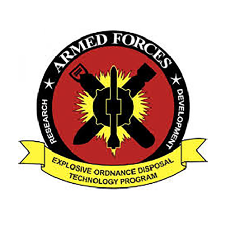 Joint Explosive Ordnance Disposal