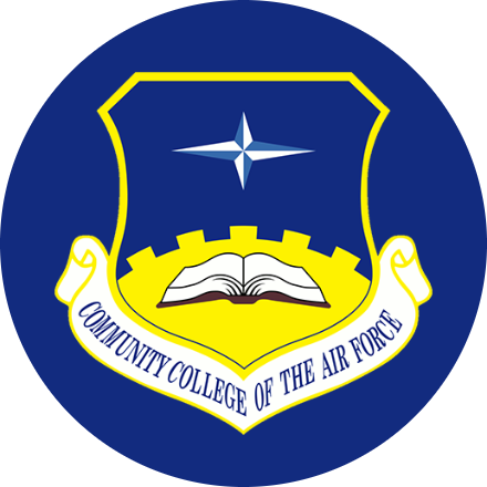 Community College of the Air Force