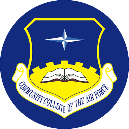 Community College of the Air Force