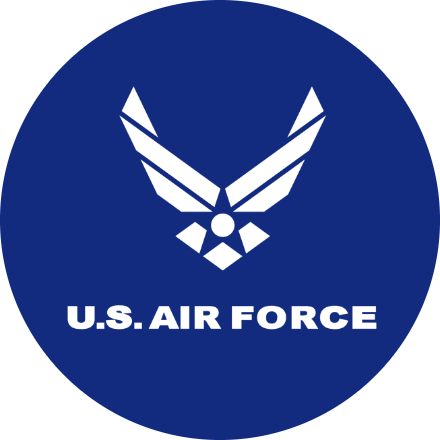 U.S. Air Force