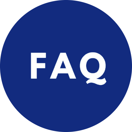 FAQs