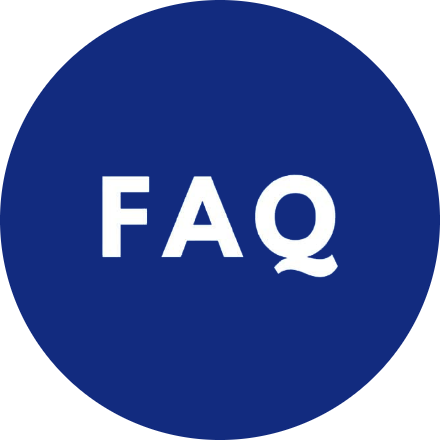 FAQs