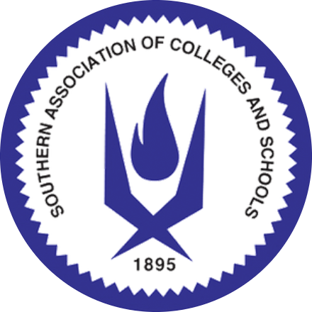 Southern Association of Colleges