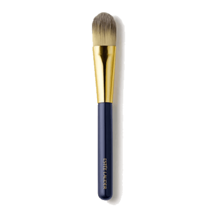 Foundation Brush