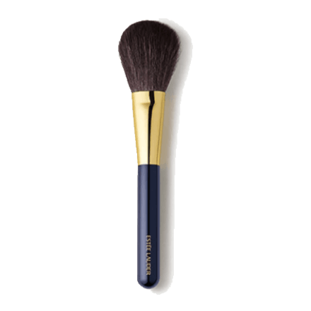 Powder Brush