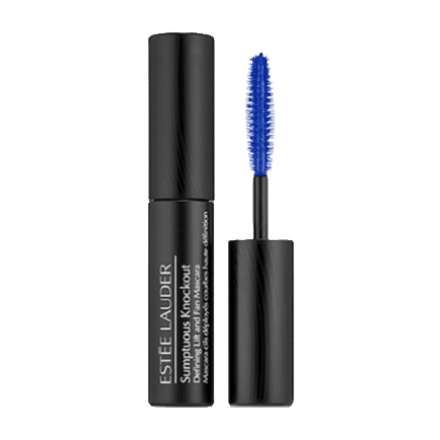 Knockout Mascara