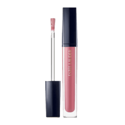 Color Envy Gloss