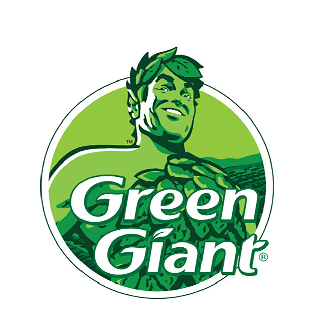 Sponsor: Green Giant