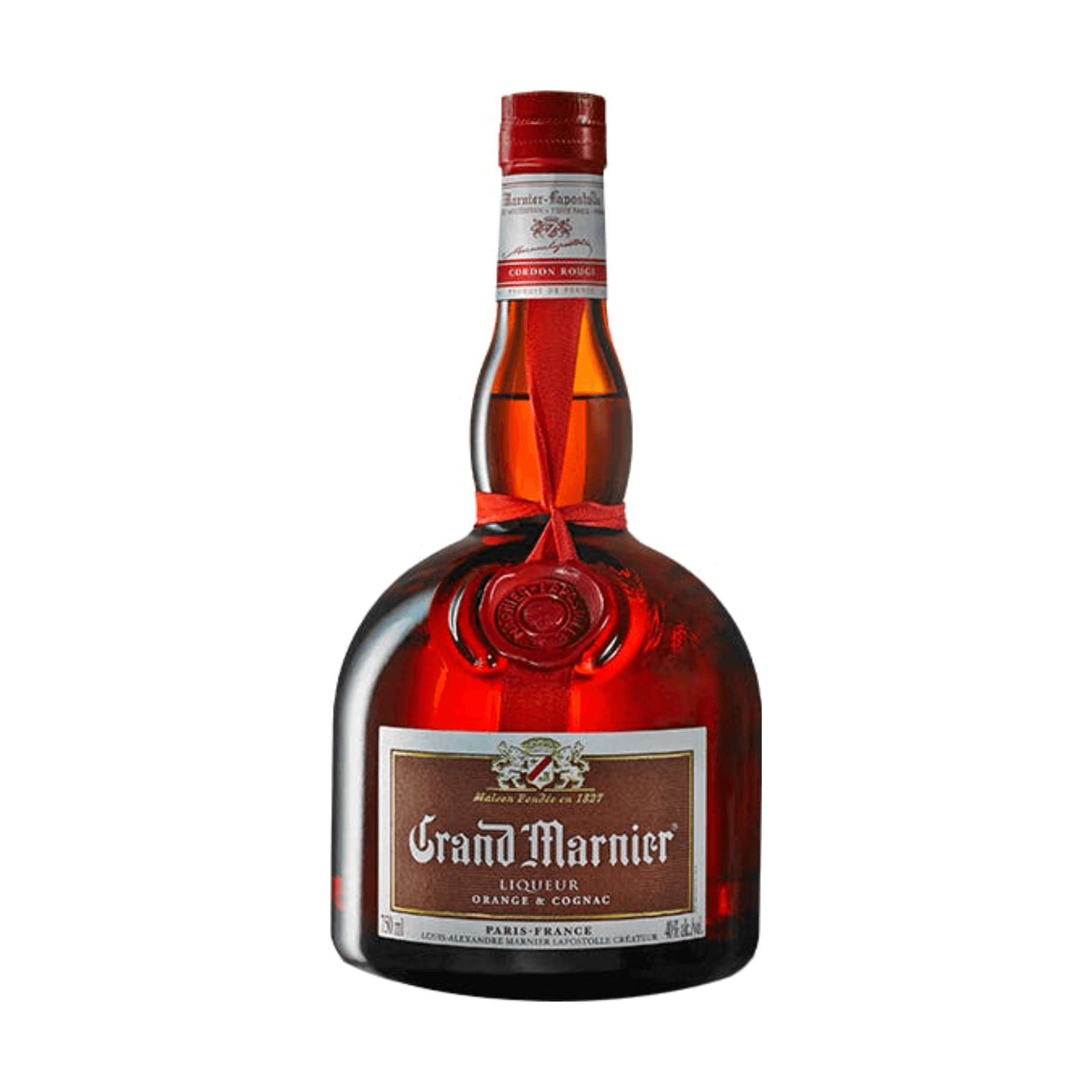 Известные ликеры. Коньячный ликер Grand Marnier. Апельсиновый ликер Гранд Марнье. Cordon rouge ликёр.